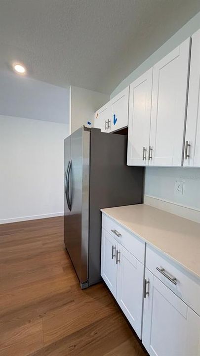 For Rent: $2,050 (3 beds, 2 baths, 1429 Square Feet)