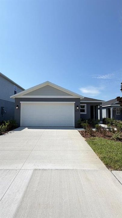 For Rent: $2,050 (3 beds, 2 baths, 1429 Square Feet)