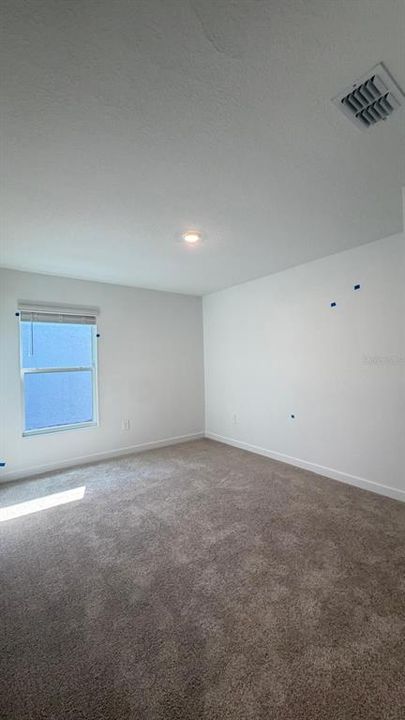 For Rent: $2,050 (3 beds, 2 baths, 1429 Square Feet)