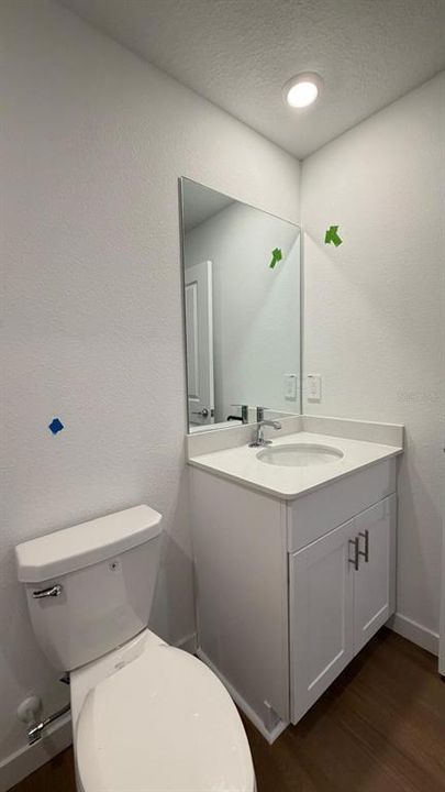 For Rent: $2,050 (3 beds, 2 baths, 1429 Square Feet)