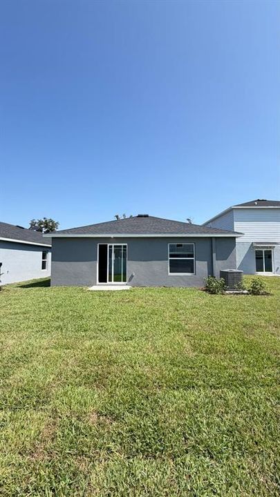 For Rent: $2,050 (3 beds, 2 baths, 1429 Square Feet)