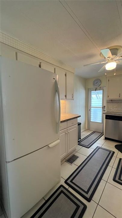 En Venta: $169,500 (2 camas, 2 baños, 1208 Pies cuadrados)