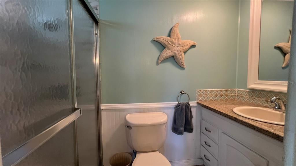 En Venta: $169,500 (2 camas, 2 baños, 1208 Pies cuadrados)