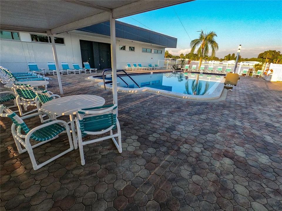 En Venta: $169,500 (2 camas, 2 baños, 1208 Pies cuadrados)