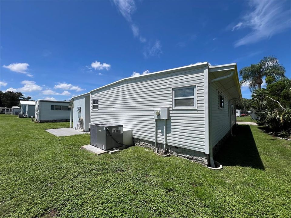 En Venta: $169,500 (2 camas, 2 baños, 1208 Pies cuadrados)