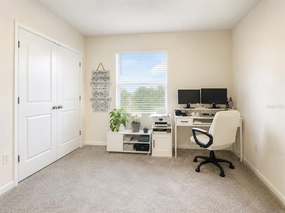 For Rent: $2,900 (3 beds, 2 baths, 1758 Square Feet)