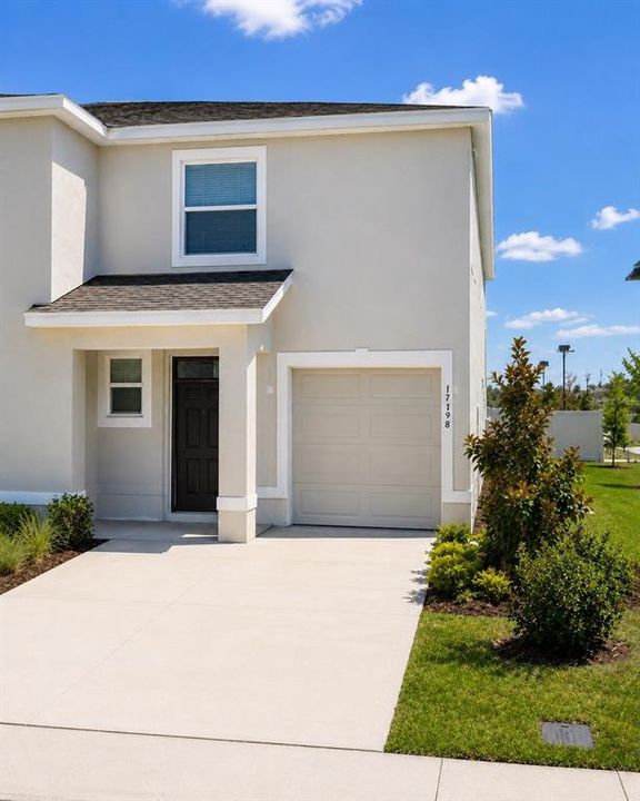 For Rent: $2,900 (3 beds, 2 baths, 1758 Square Feet)