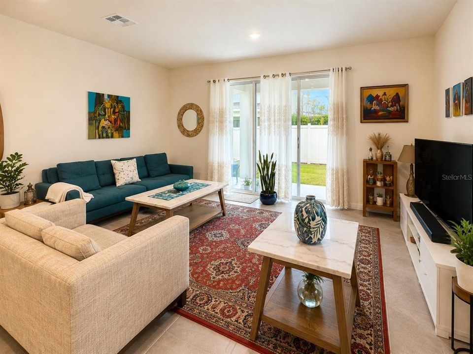For Rent: $2,900 (3 beds, 2 baths, 1758 Square Feet)