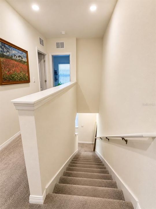For Rent: $2,900 (3 beds, 2 baths, 1758 Square Feet)