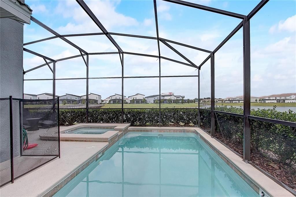 For Sale: $645,000 (5 beds, 5 baths, 3081 Square Feet)