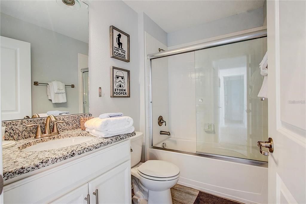 For Sale: $645,000 (5 beds, 5 baths, 3081 Square Feet)