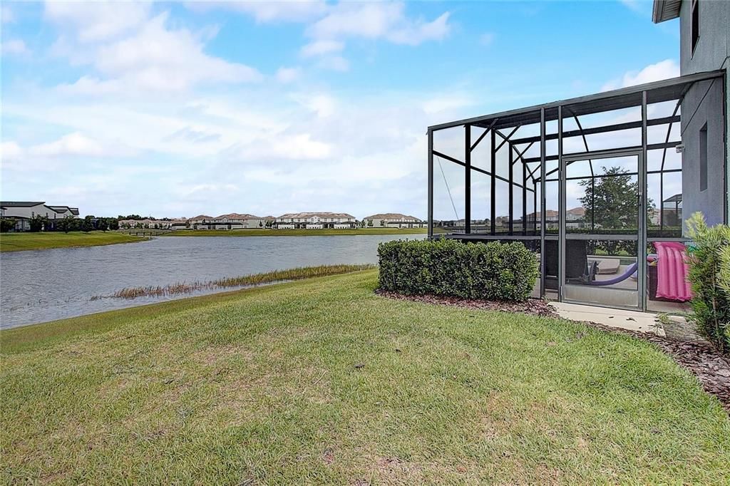For Sale: $645,000 (5 beds, 5 baths, 3081 Square Feet)