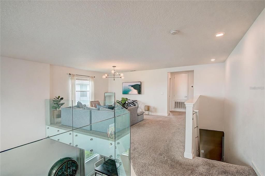 For Sale: $645,000 (5 beds, 5 baths, 3081 Square Feet)