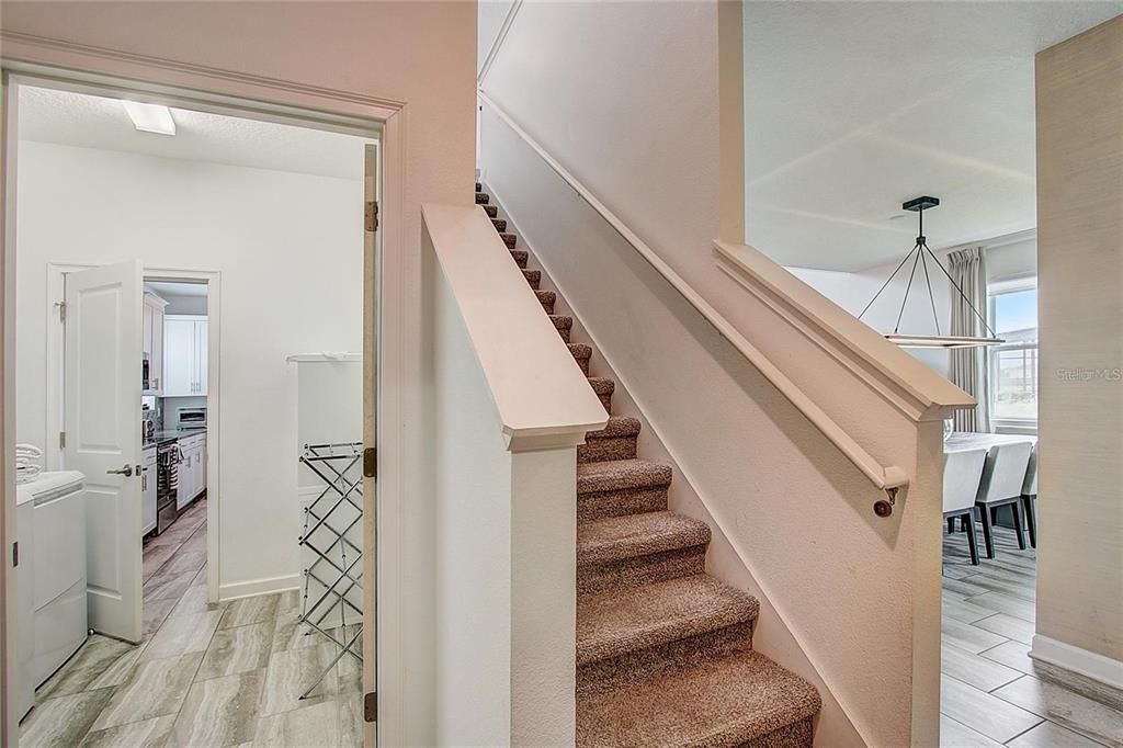 For Sale: $645,000 (5 beds, 5 baths, 3081 Square Feet)