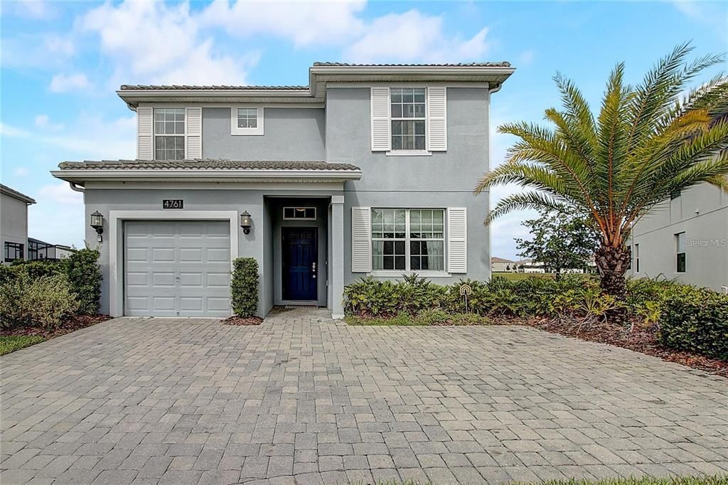 For Sale: $645,000 (5 beds, 5 baths, 3081 Square Feet)