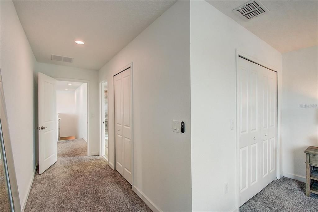 For Sale: $645,000 (5 beds, 5 baths, 3081 Square Feet)