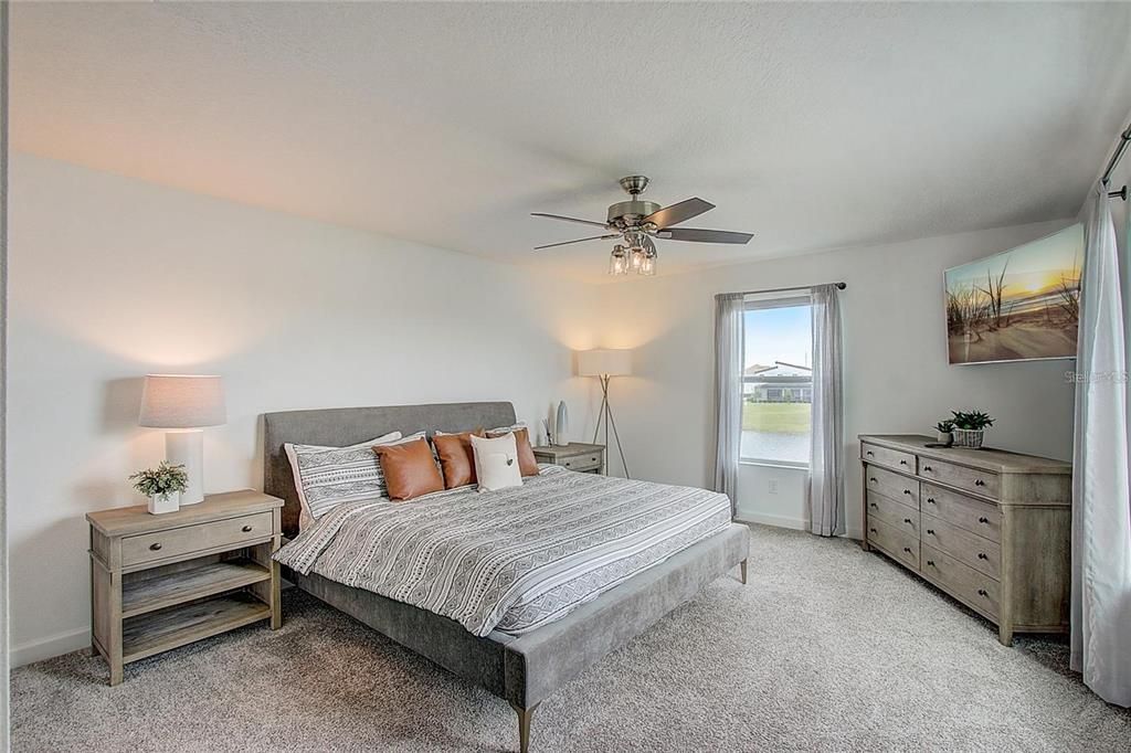 For Sale: $645,000 (5 beds, 5 baths, 3081 Square Feet)