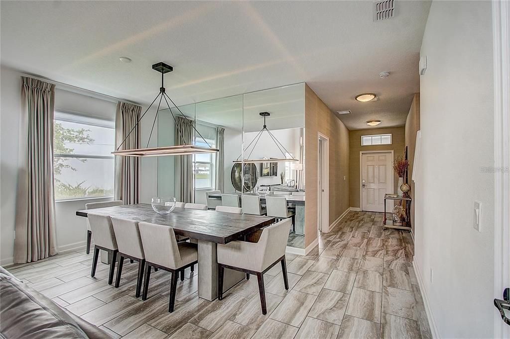 For Sale: $645,000 (5 beds, 5 baths, 3081 Square Feet)