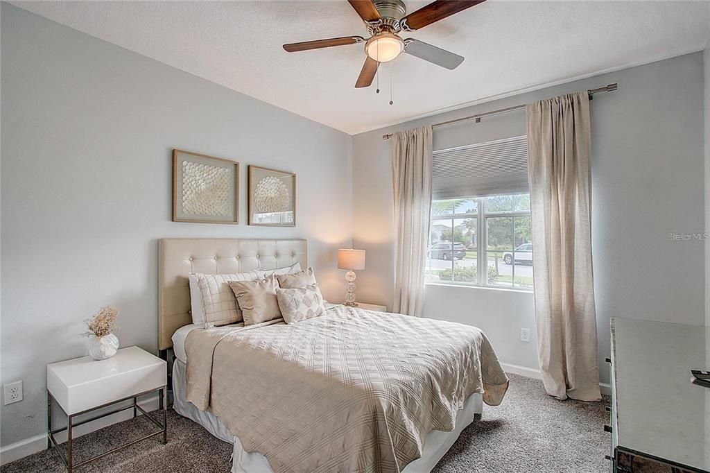 For Sale: $645,000 (5 beds, 5 baths, 3081 Square Feet)