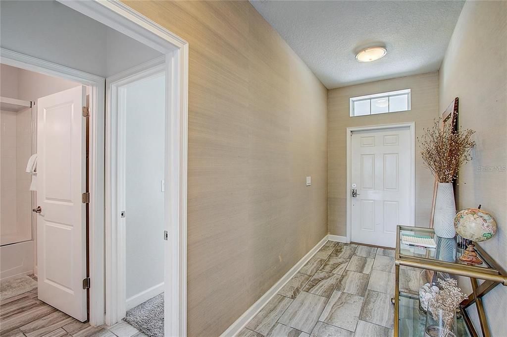 For Sale: $645,000 (5 beds, 5 baths, 3081 Square Feet)