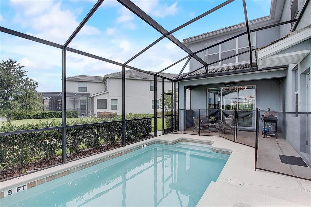 For Sale: $645,000 (5 beds, 5 baths, 3081 Square Feet)