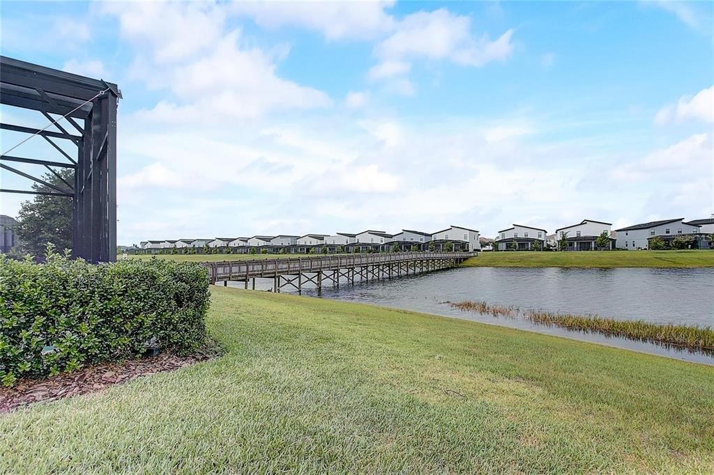 For Sale: $645,000 (5 beds, 5 baths, 3081 Square Feet)