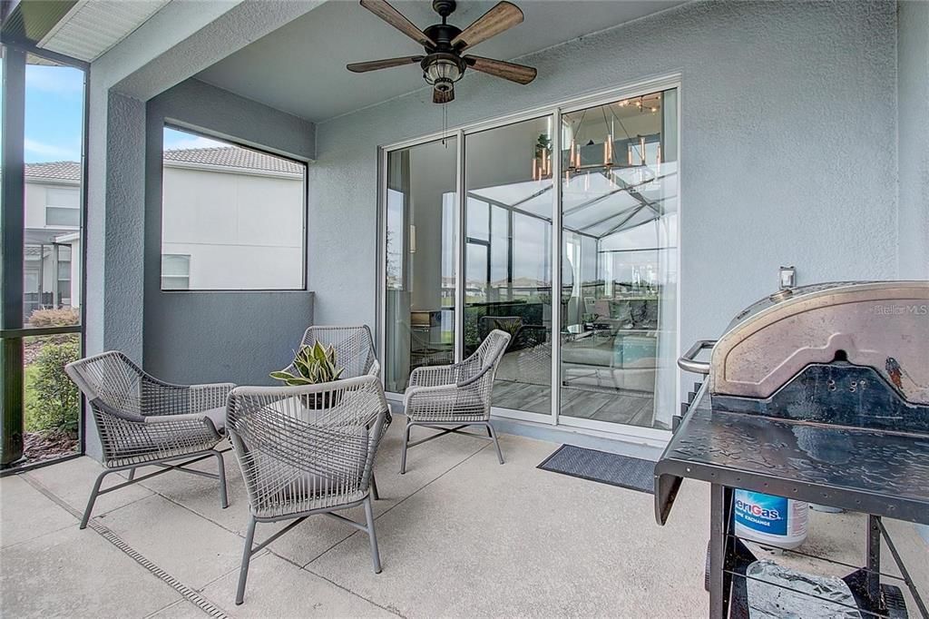 For Sale: $645,000 (5 beds, 5 baths, 3081 Square Feet)