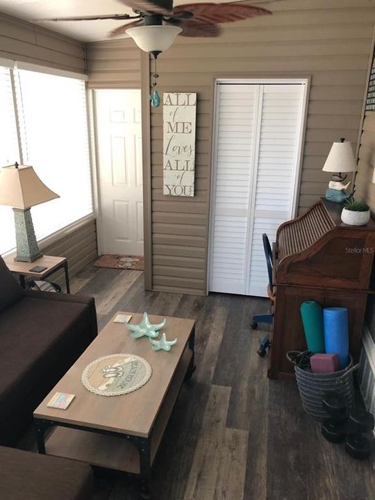 En Venta: $170,000 (2 camas, 1 baños, 818 Pies cuadrados)