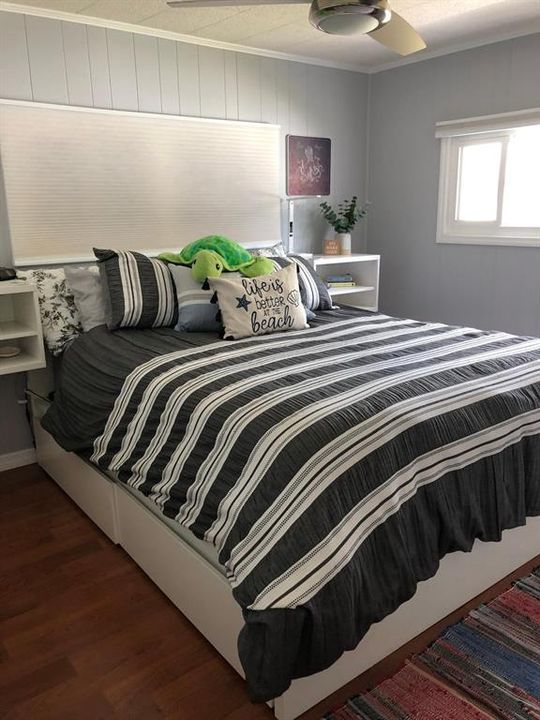 En Venta: $170,000 (2 camas, 1 baños, 818 Pies cuadrados)