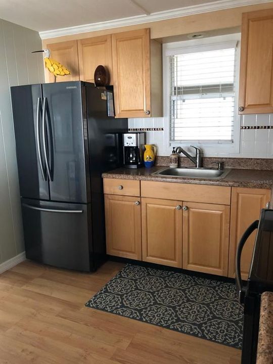 En Venta: $170,000 (2 camas, 1 baños, 818 Pies cuadrados)