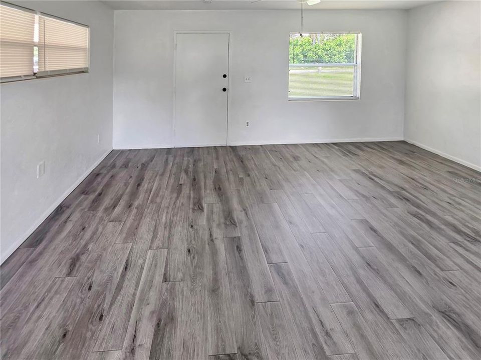 En Renta: $1,595 (2 camas, 1 baños, 720 Pies cuadrados)