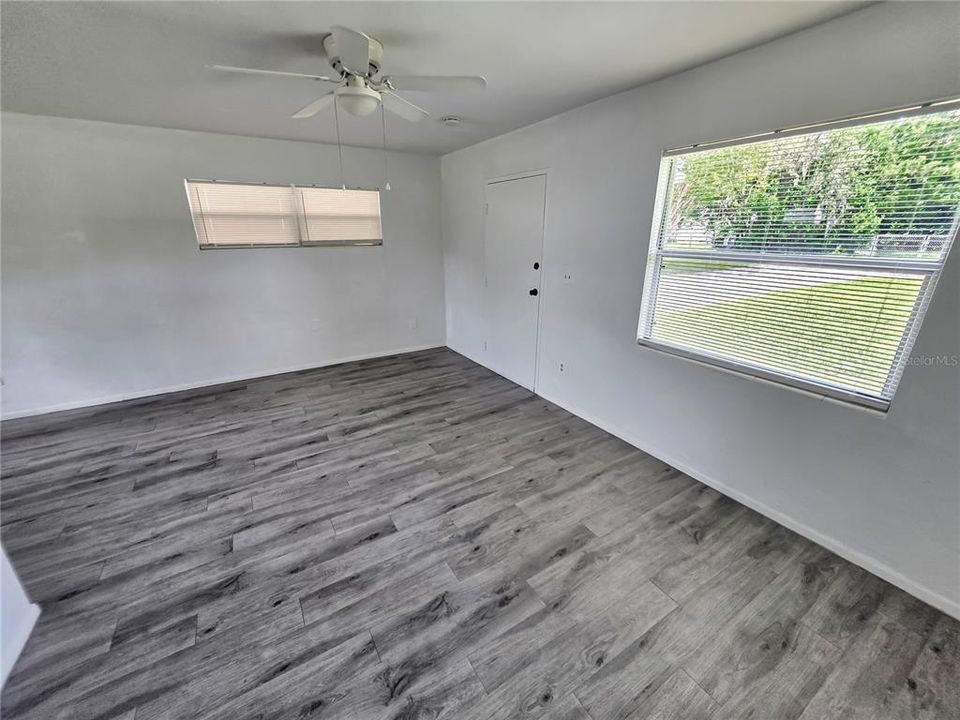 En Renta: $1,595 (2 camas, 1 baños, 720 Pies cuadrados)