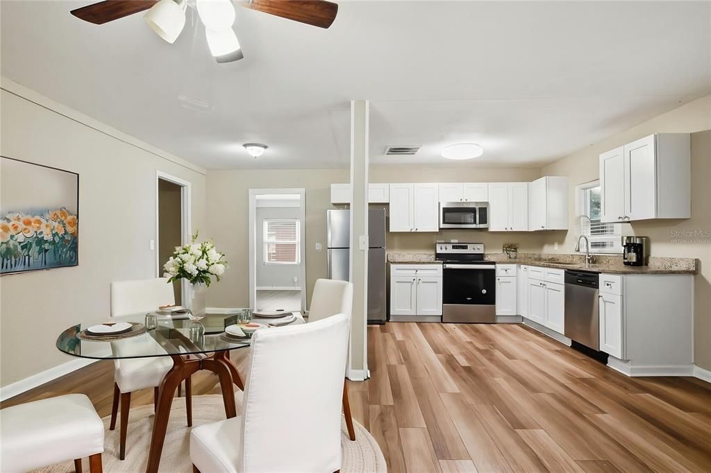 For Sale: $244,900 (5 beds, 2 baths, 2258 Square Feet)