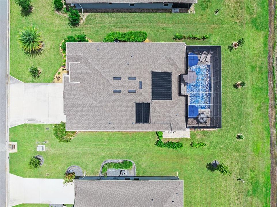 For Sale: $669,000 (4 beds, 3 baths, 2339 Square Feet)