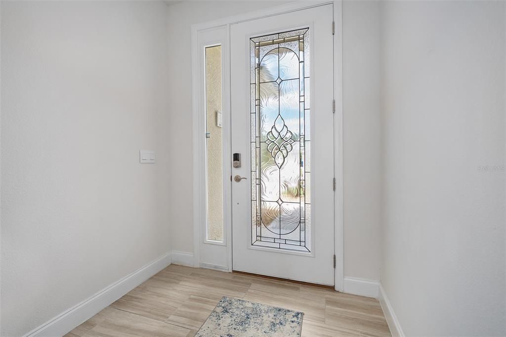 For Sale: $669,000 (4 beds, 3 baths, 2339 Square Feet)