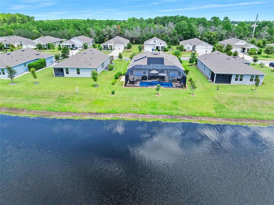 For Sale: $669,000 (4 beds, 3 baths, 2339 Square Feet)