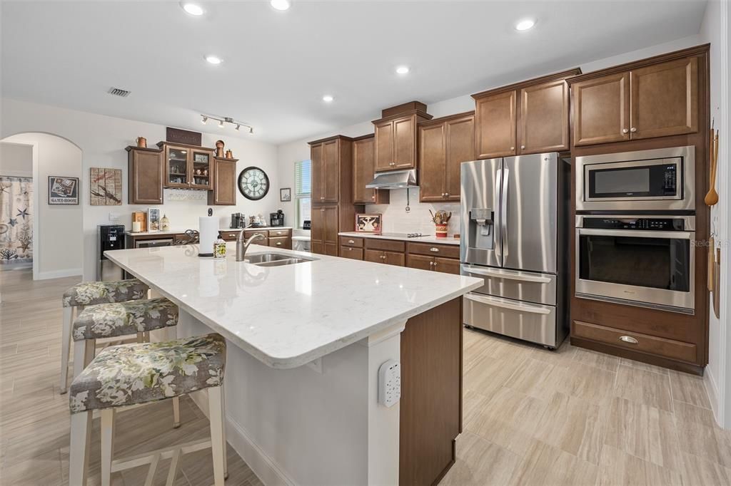 For Sale: $669,000 (4 beds, 3 baths, 2339 Square Feet)
