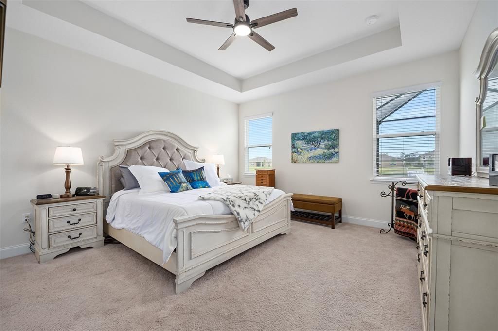 For Sale: $669,000 (4 beds, 3 baths, 2339 Square Feet)