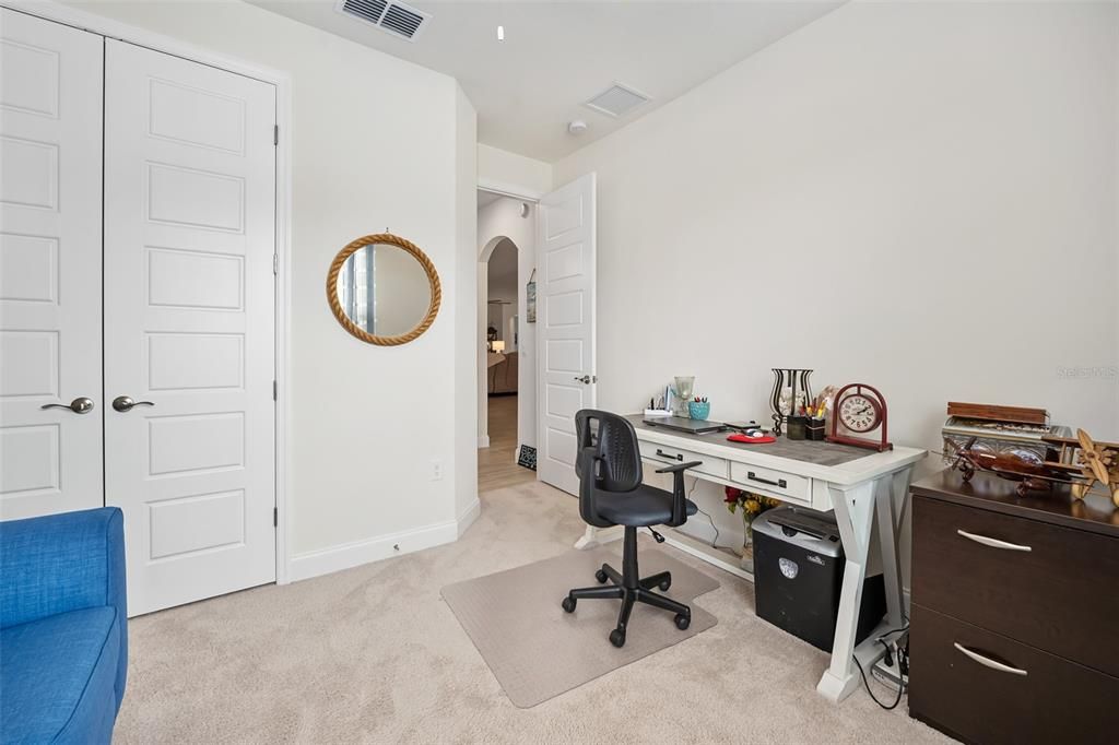 For Sale: $669,000 (4 beds, 3 baths, 2339 Square Feet)
