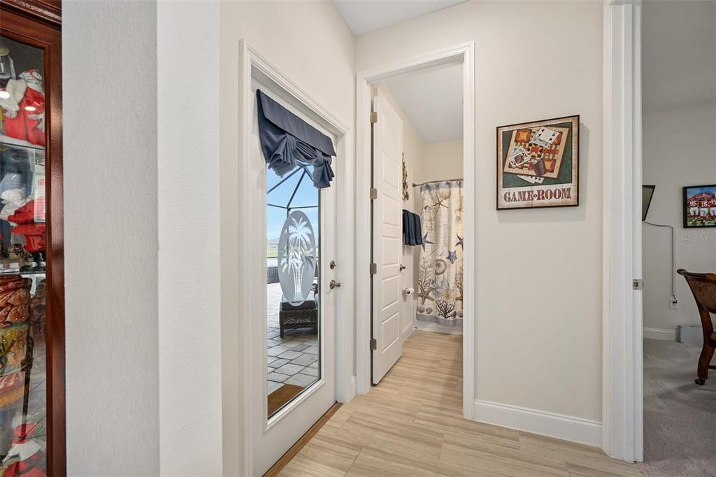 For Sale: $669,000 (4 beds, 3 baths, 2339 Square Feet)