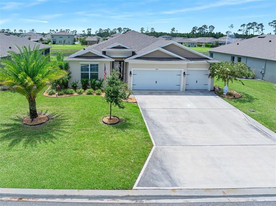 For Sale: $669,000 (4 beds, 3 baths, 2339 Square Feet)