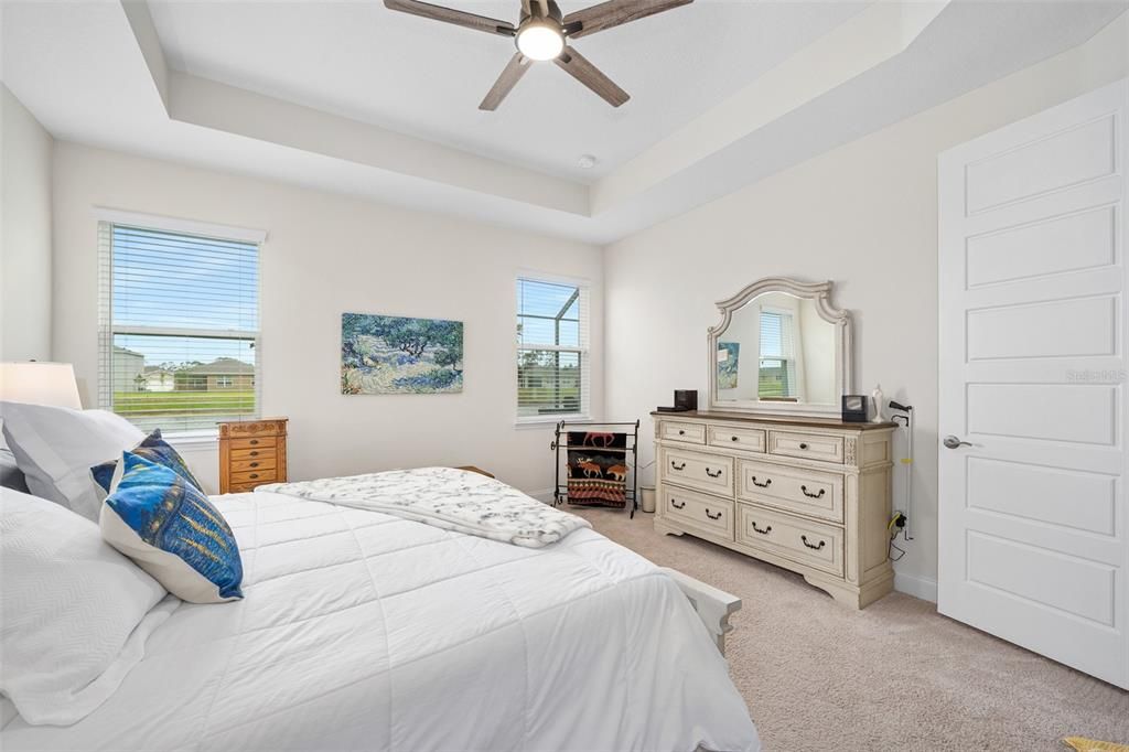 For Sale: $669,000 (4 beds, 3 baths, 2339 Square Feet)