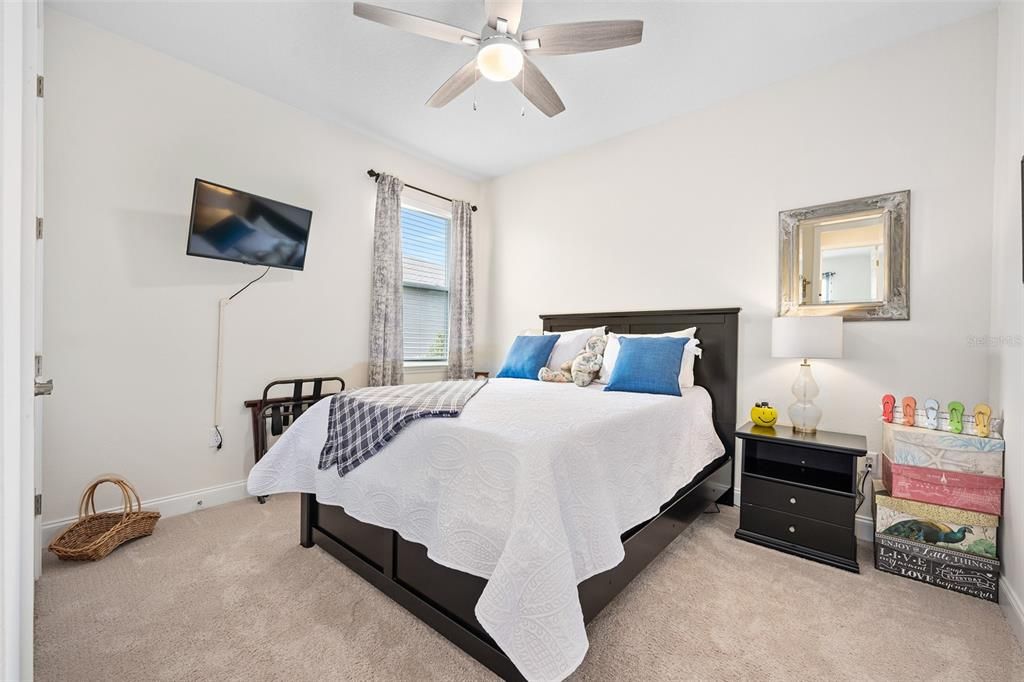 For Sale: $669,000 (4 beds, 3 baths, 2339 Square Feet)