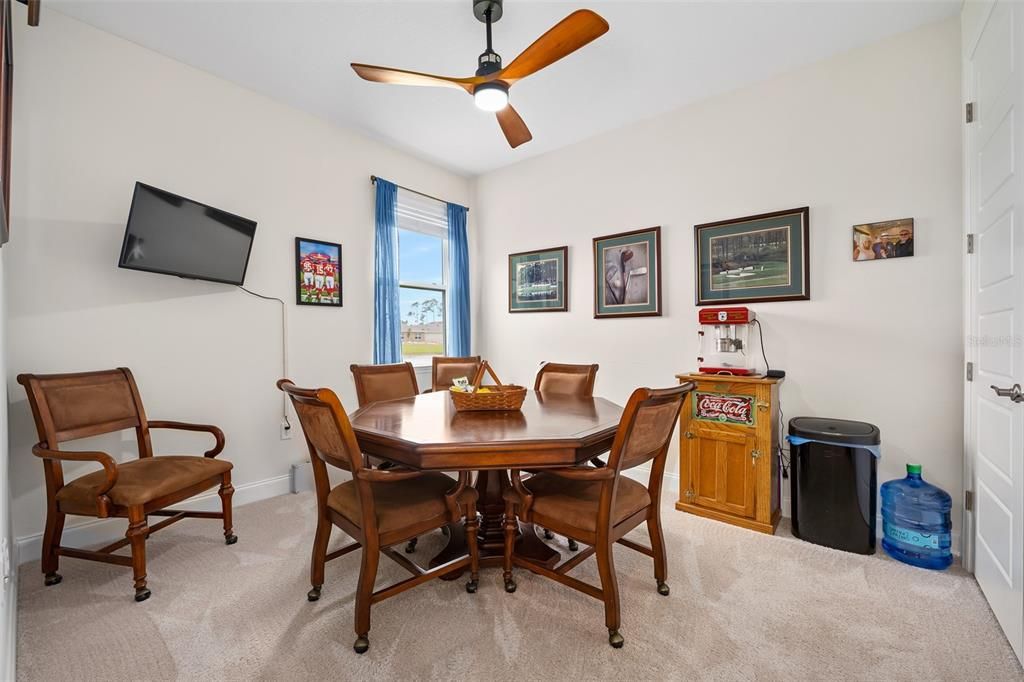 For Sale: $669,000 (4 beds, 3 baths, 2339 Square Feet)