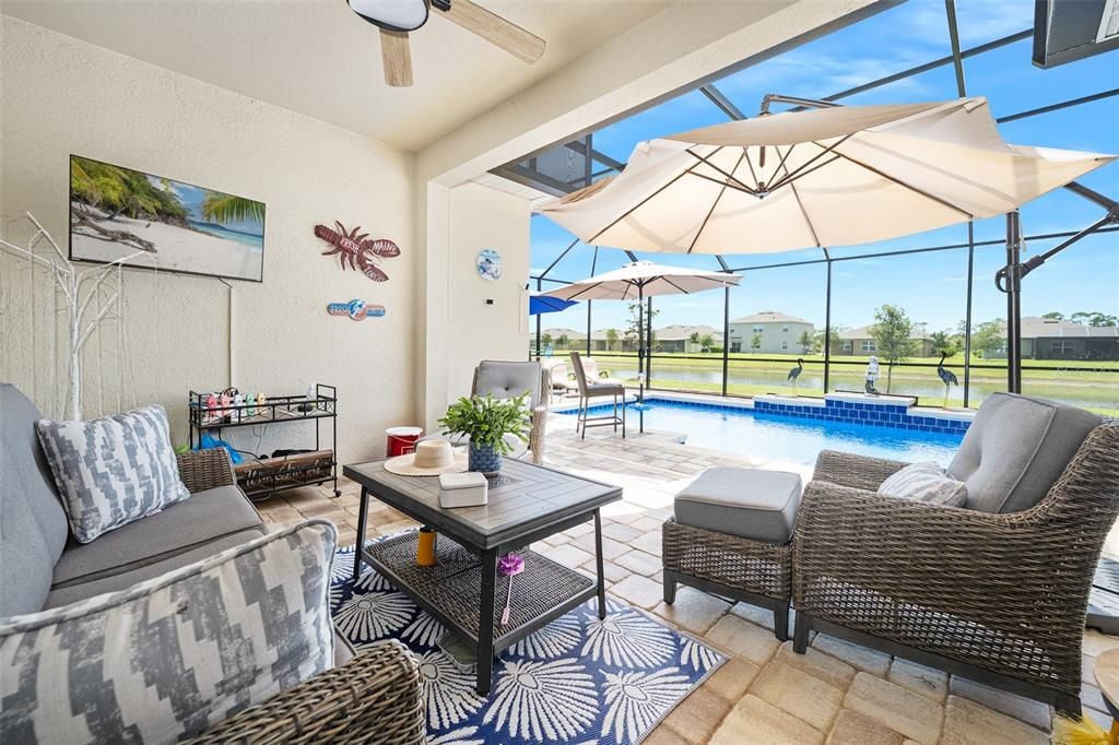 For Sale: $669,000 (4 beds, 3 baths, 2339 Square Feet)