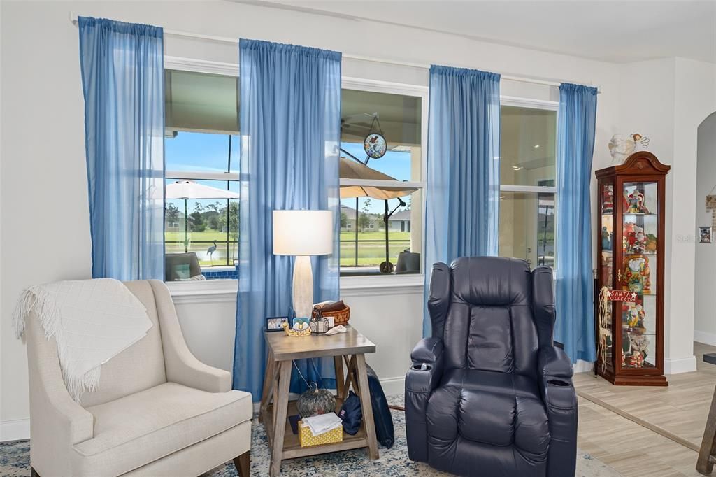 For Sale: $669,000 (4 beds, 3 baths, 2339 Square Feet)