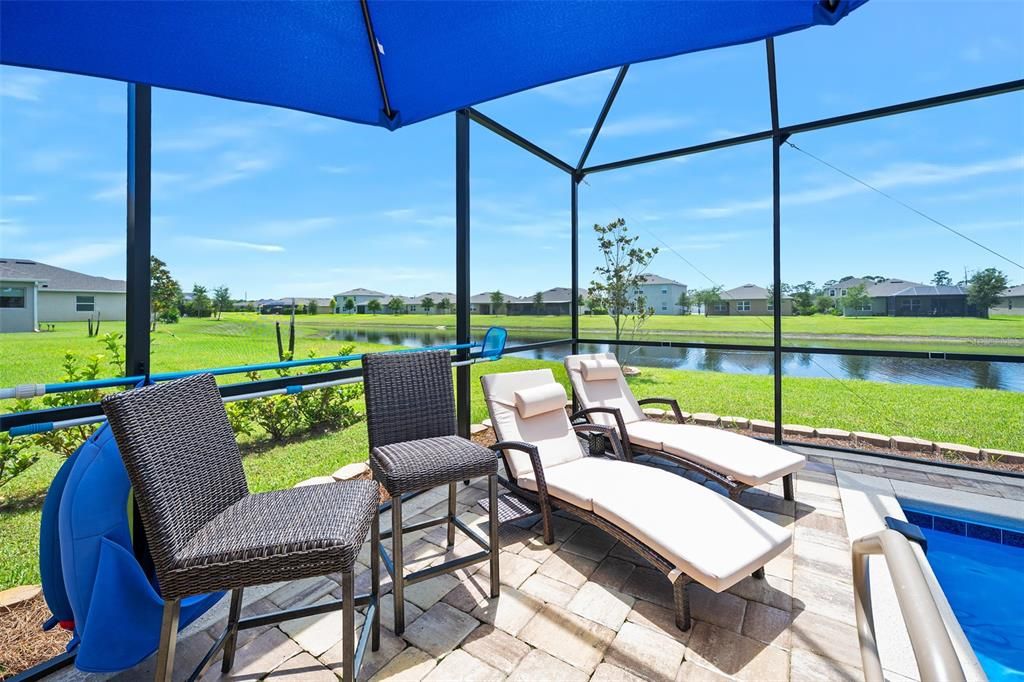 For Sale: $669,000 (4 beds, 3 baths, 2339 Square Feet)