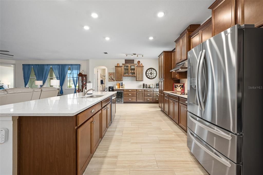 For Sale: $669,000 (4 beds, 3 baths, 2339 Square Feet)