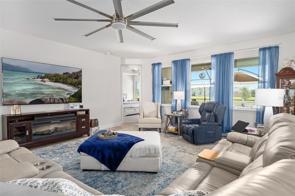 For Sale: $669,000 (4 beds, 3 baths, 2339 Square Feet)