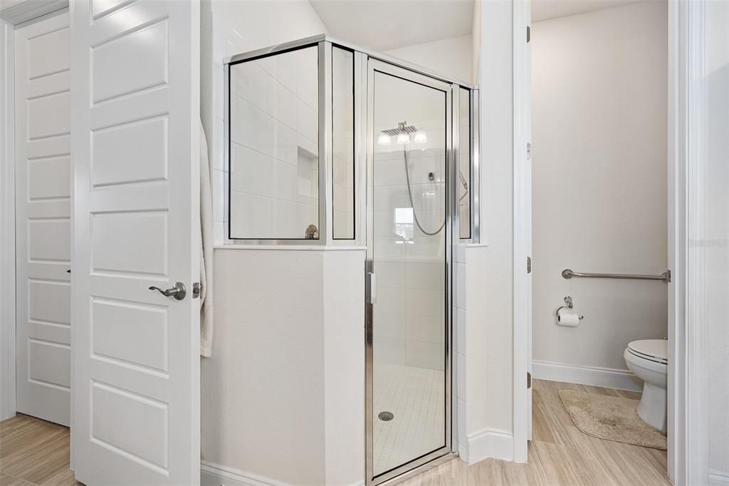 For Sale: $669,000 (4 beds, 3 baths, 2339 Square Feet)